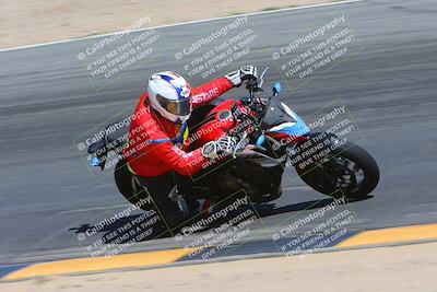 media/Mar-25-2024-Moto Forza (Mon) [[8d4319bd68]]/3-Intermediate Group/Session 4 (Turn 10 Inside)/